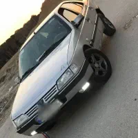 405مدل۹۰ عروسک
