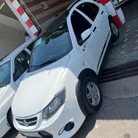 کویکrs نقدواقساط