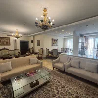 135-متر-طبقه-اخر-بهارشیراز