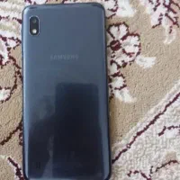 گوشی a10 قیمت دو ملیون دویست