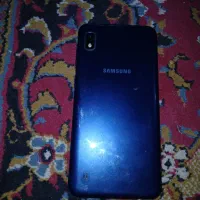 گوشیa10