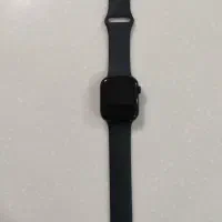 اول واچ سری 7 تمیز تمیز