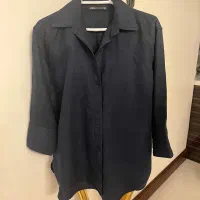 شومیز زارا