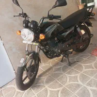 موتورbx200