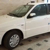 سمند سورن XU7P صفر