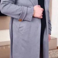 فروش دوعددمانتو