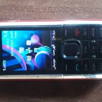 نوکیا 5130C