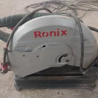رونیکس ۵۹۰۲