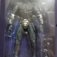 اکشن فیگور پردیتور ۳۰ سانتی اورجینال تمام مفصلی