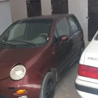 ام وی ام۱۱۰