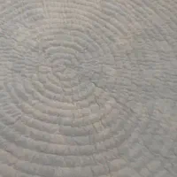 لحاف دو نفره