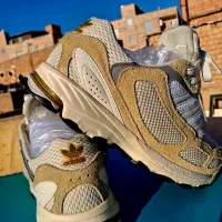zx8000/adidas/zxflux/اکومنت/فارماتون