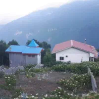 فروش-زمین-364-متری-بافت-ستد-با-ویو-بی-نظیر