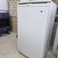 یخچال ۵فوت امرسان