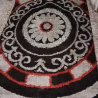 فرش|فرش|قم, خاکفرج|دیوار