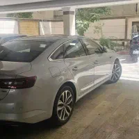 ۲۰۱۷ بدون رنگ بهترین رنگ سفید کیهانی فول اپشن