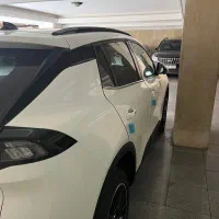 فروشی ماشین ری را مدل ۴۰۵