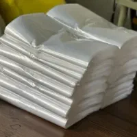 پلاستیک دسته دار نایلکس
