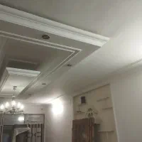 نقاشی ساختمان