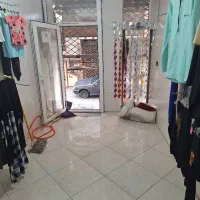 مغازه ۲۰ متری /داخل میلاد ۱۵/کمالشهر