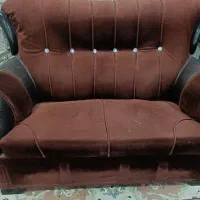 مبل ۷نفره