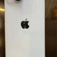 اپل iPhone 13 با حافظهٔ ۱۲۸ گیگابایت|موبایل|تهران, منصوریه (پل سیمان)|دیوار