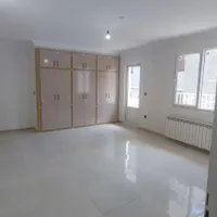 فروش آپارتمان ۱۷۰ متری کم واحد رضاشهر رودکی شمالی|فروش آپارتمان|مشهد, رضاشهر|دیوار