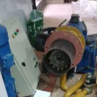 تعمیرات خرید و فروش انواع مشعل ودیگ های بخر