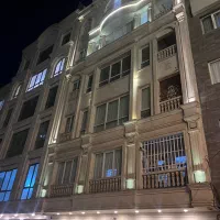 ۱۹۰ متر دل باز و‌خوش نقشه تخلیه فوری سنداماده