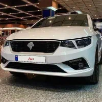 تارا V1 پلاس صفر مدل 1405