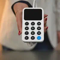 باشگاه مشتریان دایرکت/دستگاه ثبت شماره مشتری/پیامک