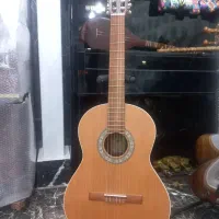 gitar parsi m5