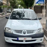 L90 مدل 91 E2
