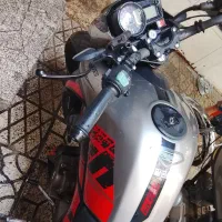 زونتس 230