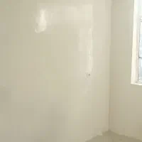 نقاشی ساختمان سید