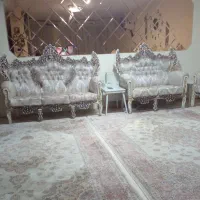 شیشه بری