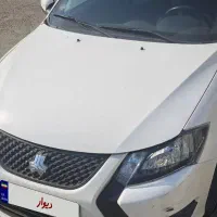 کوییک gxl مدل 405