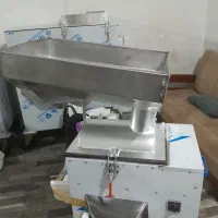 دستگاه نو آبگیر گوجه درب منزل