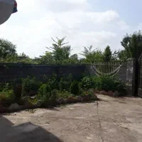 ویلا-دنج-و-زیبا