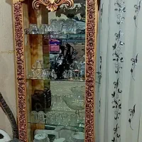 وسایل