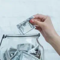 ضامن نیازمندA B C
