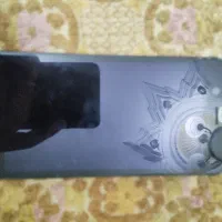 گوشی نوکیا 5
