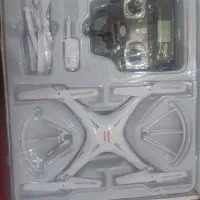 کواد کوپتر
