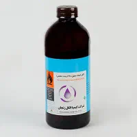 اتانول مطلق ۹۹/۸ مخصوص بهبود سوخت خودرو