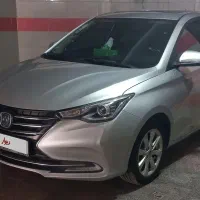 FMC(B511)فردا موتور مدل ۱۴۰۳