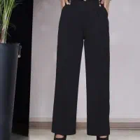 چرخکار و بیرونبر ماهر، اتو کار