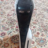 ps5 اسلیم
