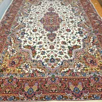 ۵ مدل ۶متری دستباف اعلا نقش بیجار/اراک