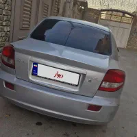 ریو ۸۴|خودرو سواری و وانت|خمینی‌شهر, |دیوار