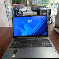لپتاب لنوو idea pad slim3